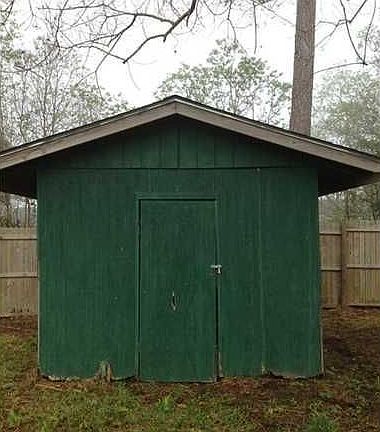 4th image of 113 Forest Dr