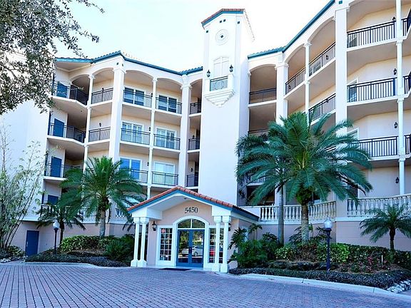 2nd image of 5450 Eagles Point Cir APT 203