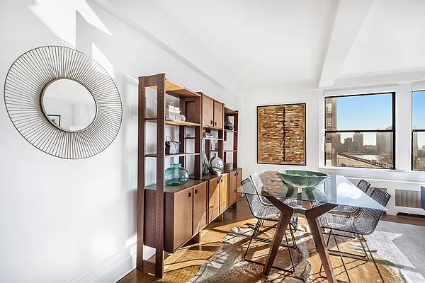 Rented by Halstead Real Estate | media 3