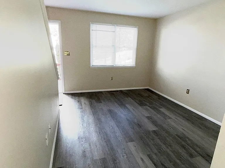 42 Krier Ln — Photo 16