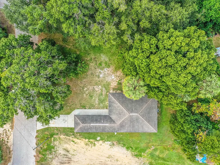1600 E Hooker St — Photo 16