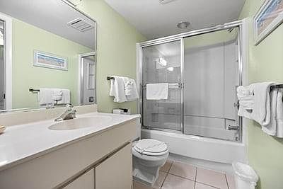 3rd image of 2312 Gulf Dr N Unit 208