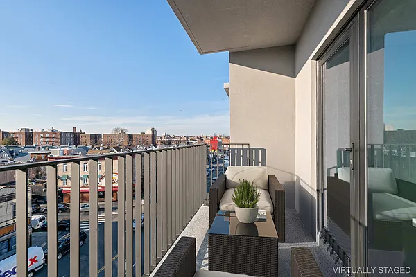 Rented by Corcoran | media 4