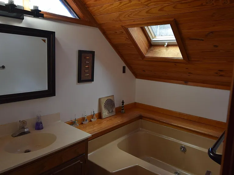 43 S Bearwood Dr — Photo 19