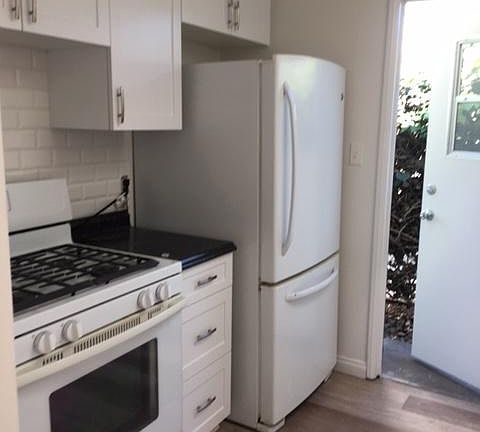 2nd image of 417 Adella Ln