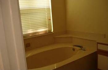1st image of 2138 SW Alminar St
