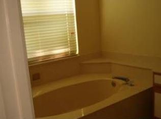 2138 SW Alminar St, Port Saint Lucie, FL 34953