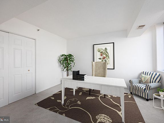 5th image of 3713 George Mason Dr APT 811W