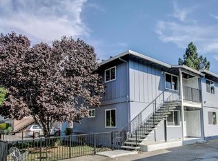 832 Jeanne Ave #0, San Jose, CA 95116