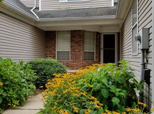 74 Violet Ct, Whitehouse Station, NJ 08889