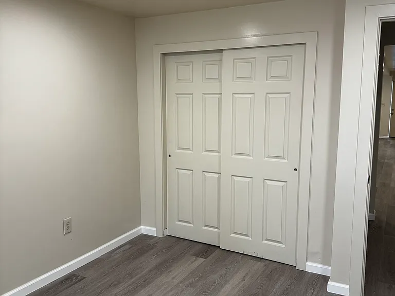 237 Lobos St — Photo 7