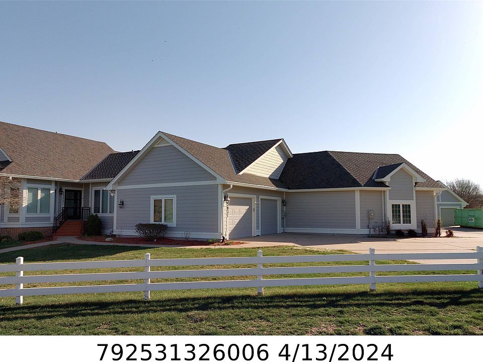 1st image of 13829 Bay Hill Dr