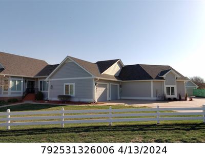 13829 Bay Hill Dr, Clive, IA, 50325