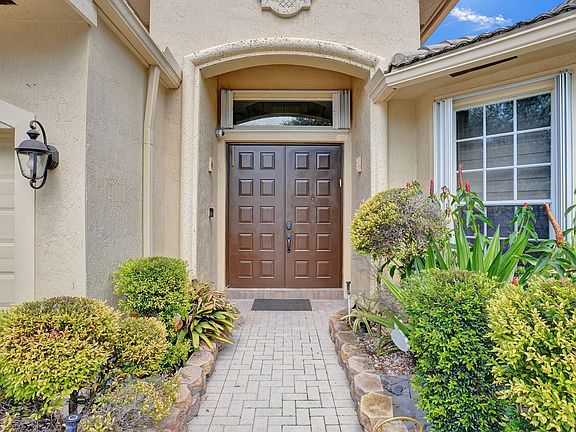 5th image of 5933 NW 56th Drive