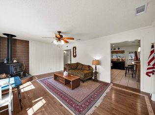 18470 Phyllis Rd, Cottonwood, CA 96022