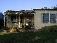 1st image of 4156 Edenhurst Ave