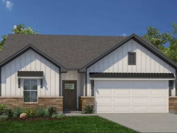 304 Cardinal Dr, Port Lavaca, TX 77979