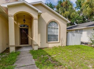 910 Eldridge St, Clearwater, FL 33755