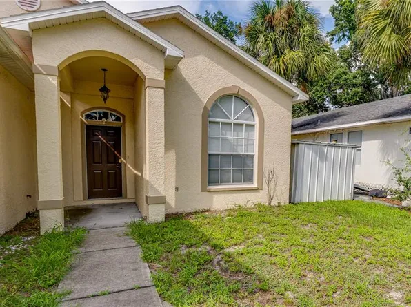 910 ELDRIDGE STREET, CLEARWATER, FL 33755
