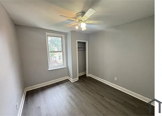 6337 N Lambert St — Photo 9