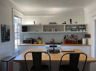 573 Frederick St #A, San Francisco, CA 94117