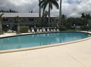 167 N Collier Blvd APT A9, Marco Island, FL 34145