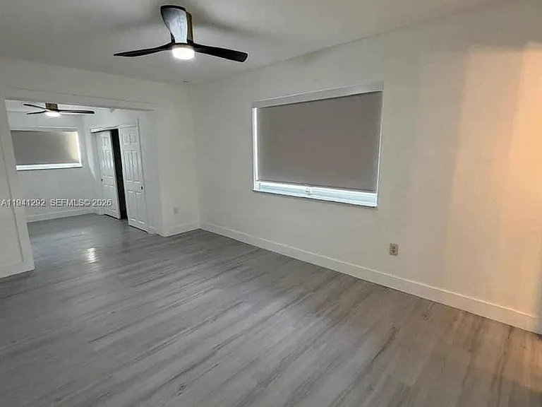 SW 96th Ave — Photo 35