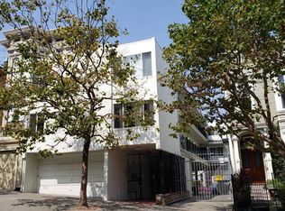 822 Grove St, San Francisco, CA 94117