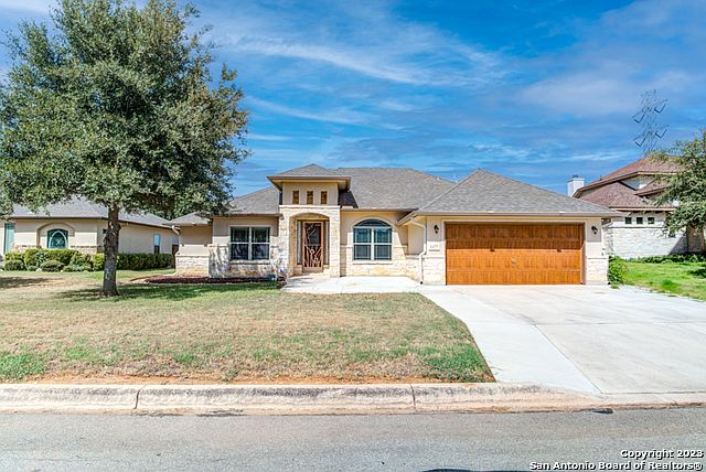 1st image of 13375 Leeward Ln
