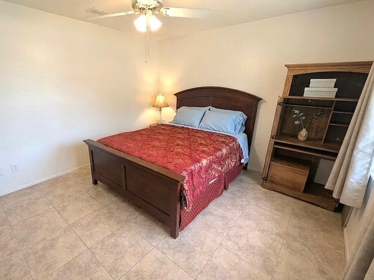 4155 Prudence Dr — Photo 16
