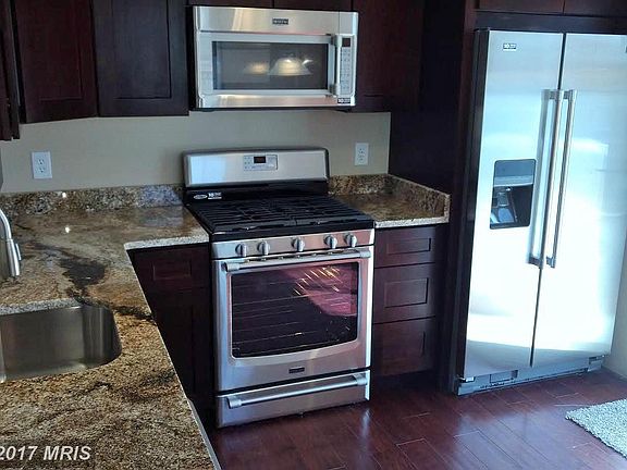4th image of 231 Parkholme Cir