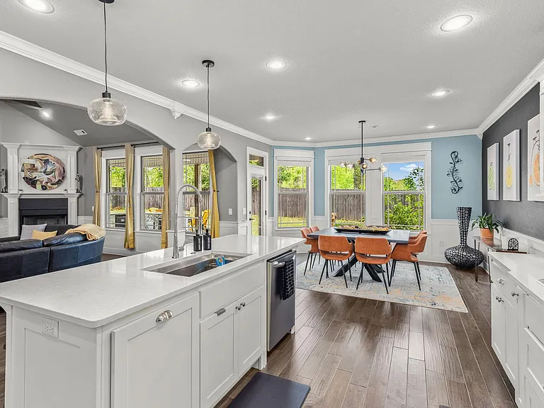 2103 Steinbeck Dr — Photo 22
