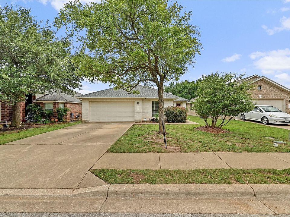 1st image of 2717 Granite Creek Dr