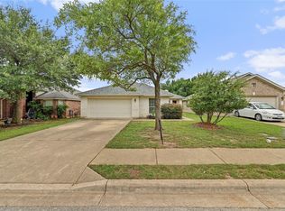 2717 Granite Creek Dr, Leander, TX 78641