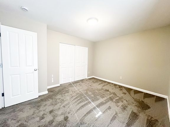 3rd image of 3329 Harris Rd SE #1