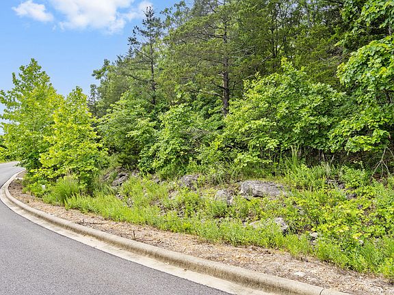 5th image of Lot 205 Emerald Pointe