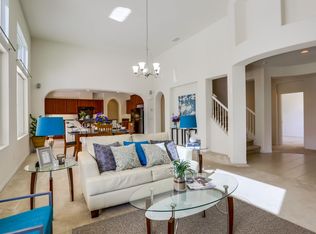 32163 Elk Grove Ct, Temecula, CA 92592