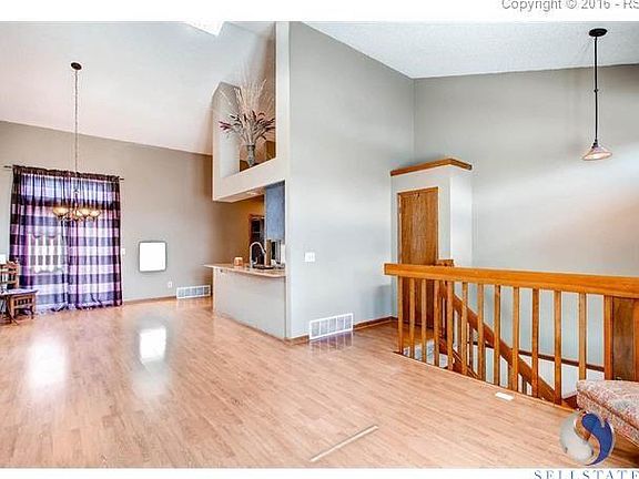 5th image of 8920 Boxelder Dr