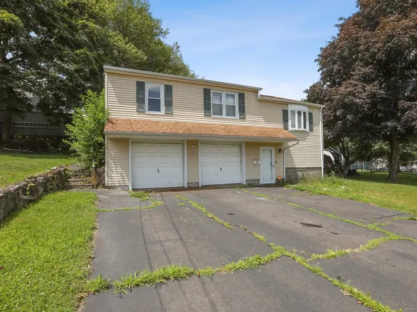 136 Bamford Avenue, Watertown, CT 06779