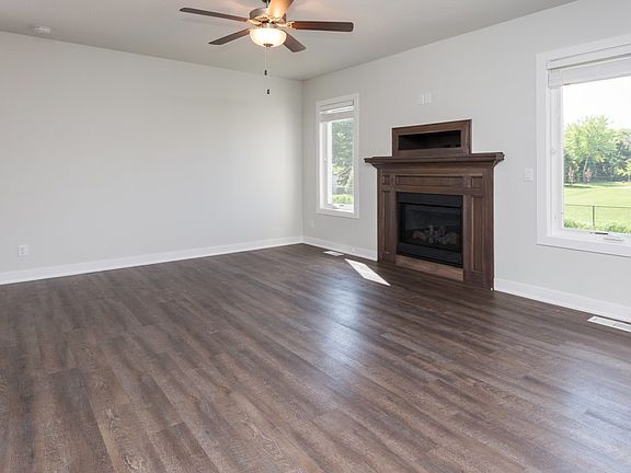 2nd image of 1514 Bennetts Way NW
