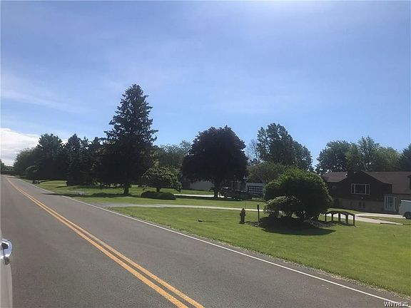 4th image of 5012 Escarpment Dr