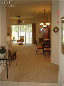 3rd image of 5470 Peppertree Dr