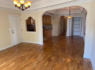 (Undisclosed Address), Newark, NJ 07112