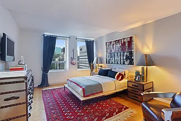 Sold by Corcoran