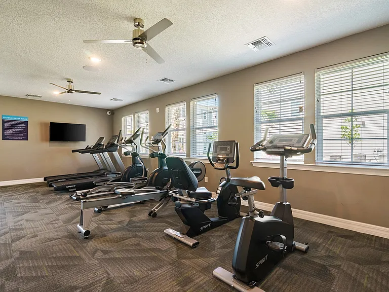 Swiftwater Apartments — Photo 62