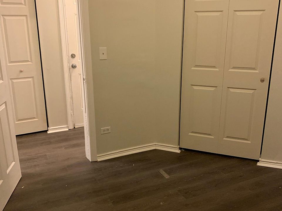 1st image of 4500 W Congress Pkwy #2