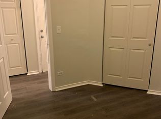 4500 W Congress Pkwy #2, Chicago, IL