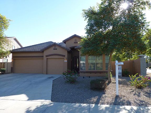 4th image of 14793 W Ashcroft Dr