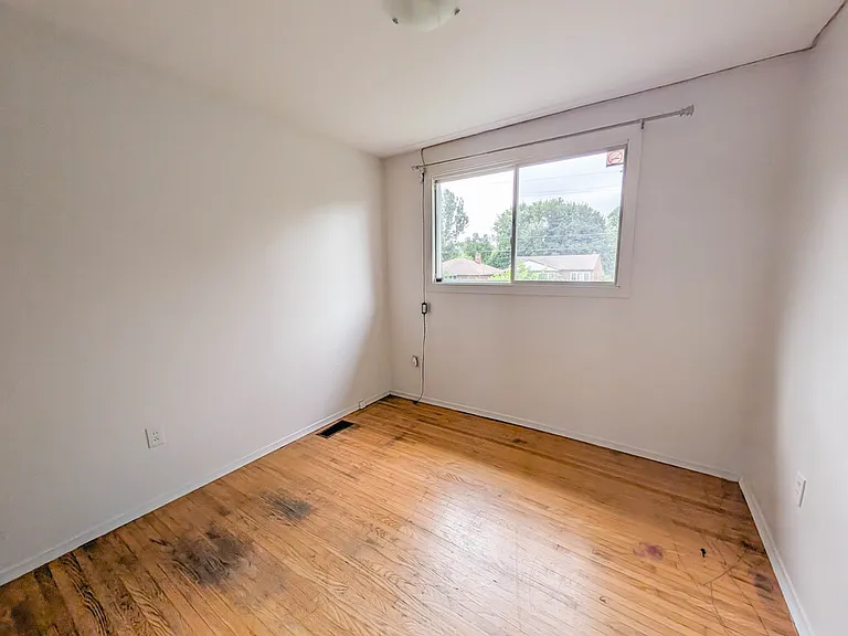 5967 Valley Way — Photo 21