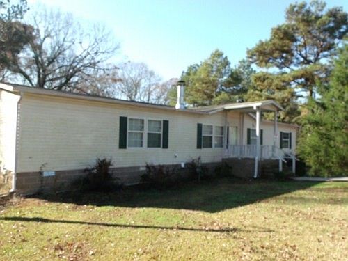 1st image of 616 E Bolling Ave